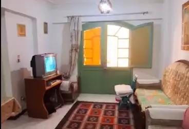 Apartments For sale - 2 rooms - floor 3
