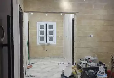 Apartments For sale - 4 rooms - floor 2