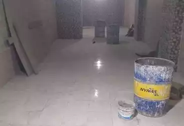 Commercial For sale - floor 0
