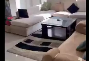 Apartments For sale - 3 rooms - floor 3