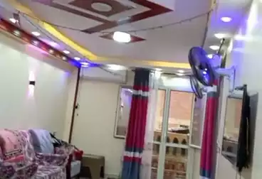 Apartments For sale - 3 rooms - floor 11