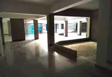 Properties For rent - floor 0