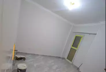 Apartments For rent - 2 rooms - floor 9