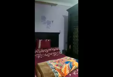 Apartments For sale - 2 rooms - floor 9