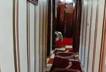 Apartments For sale - 3 rooms - floor 11