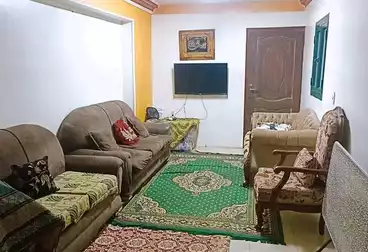 Apartments For sale - 4 rooms - floor 3
