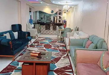 undefined undefined - 3 غرف - بالدور 11