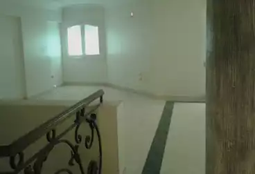 Duplex For sale - 3 rooms - floor 0