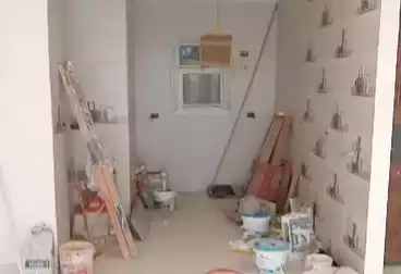 undefined undefined - 3 rooms - floor 8