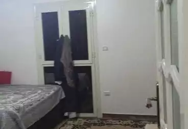 undefined undefined - 2 rooms - floor 4