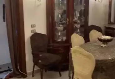 Duplex For sale - 2 rooms - floor 2
