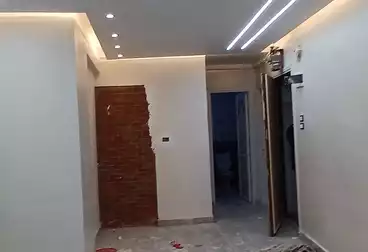 Apartments For sale - 3 rooms - floor 5