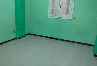 Apartments For rent - 3 rooms - floor 1