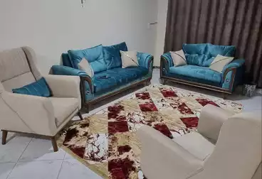 undefined undefined - 3 rooms - floor 4