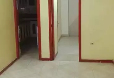 Apartments For sale - 3 rooms - floor 2
