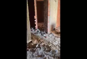 Apartments For sale - 3 rooms - floor 8