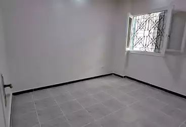 Chalets For sale - 2 rooms - floor 0