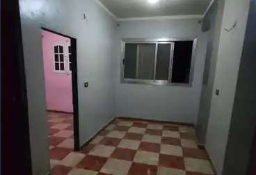 Apartments For sale - 2 rooms - floor 3