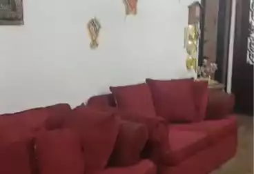 undefined undefined - 3 rooms - floor 1