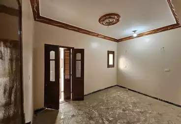 Apartments For rent - 3 rooms - floor 4