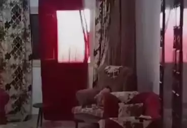 شقق مفروشة للإيجار - 3 غرف - بالدور 0