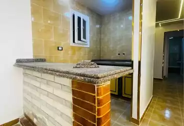 undefined undefined - 2 rooms - floor 7