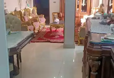 undefined undefined - 3 rooms - floor 9