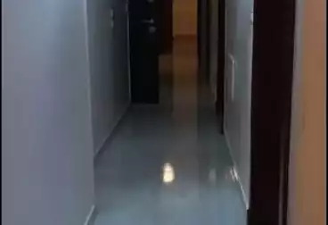 Apartments For rent - 3 rooms - floor 4