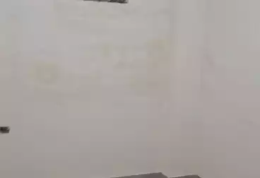 Apartments For sale - 4 rooms - floor 6