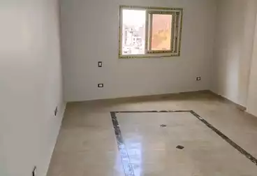 undefined undefined - 3 rooms - floor 9