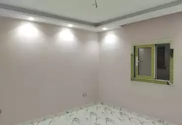 شقق للإيجار - 3 غرف - بالدور 5
