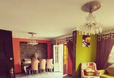 Properties For sale - 2 rooms - floor 7
