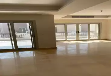Apartments For rent - 3 rooms - floor 4