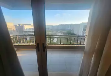 Furnished Apartment For rent - 2 rooms - floor 3