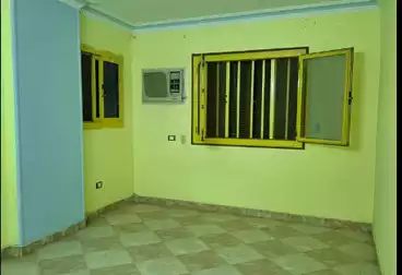 Apartments For sale - 3 rooms - floor 10