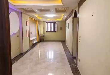 Apartments For rent - 2 rooms - floor 11