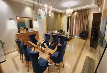 Apartment with Garden For rent - 3 rooms - floor 0