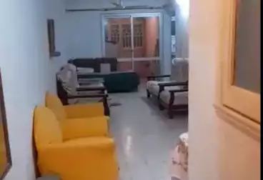 undefined undefined - 3 rooms - floor 5