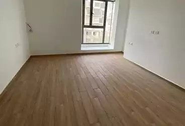 undefined undefined - 3 rooms - floor 2