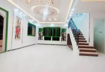 Roof For sale - 5 rooms - floor 5