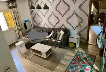 Duplex For sale - 4 rooms - floor 0