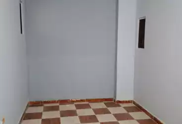 undefined undefined - 3 rooms - floor 1