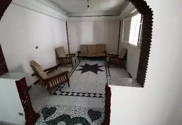 Apartments For rent - 3 rooms - floor 13