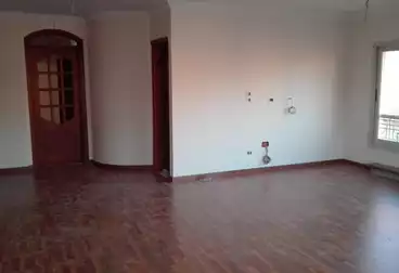 Apartments For sale - 3 rooms - floor 3