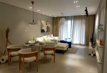 undefined undefined - 3 rooms - floor 4