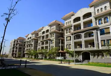 Apartments For sale - 3 rooms - floor 3