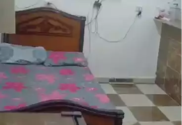 Studio For rent - 1 rooms - floor 0