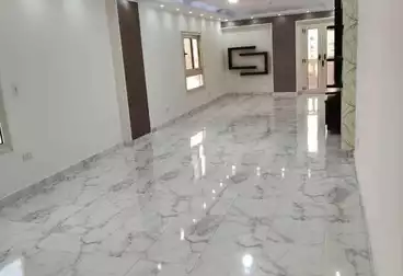 شقق للإيجار - 3 غرف - بالدور 3