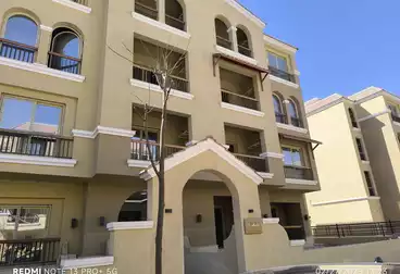 Apartments For sale - 2 rooms - floor 1