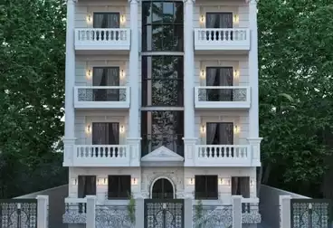 undefined undefined - 3 rooms - floor 1